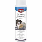 Trixie Trocken suhi šampon 200 g