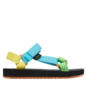 Sandali Teva Original Universal 1116656C Pisana