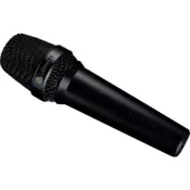 Lewitt MTP 250 DM - Dinamicki Mikrofon