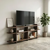 Hanah Home komoda Flusso, 170 cm, orah