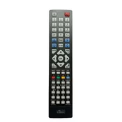 General LG AKB73756523 - daljinski upravljalnik podvojen