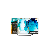 Televizor Hisense 55U7QF