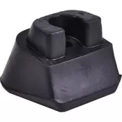 Roces ORLANDO III, kočnice za role, crna 10494