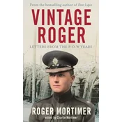 Vintage Roger