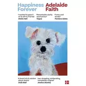 Happiness Forever