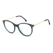 Carrera Naocare CA 3094 ZI9
