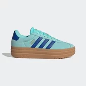 ADIDAS Patike vl court bold W