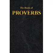 Proverbs