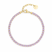 BROSWAY DESIDERI BEI091