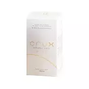 Crux Pure Omega 3&11, 90 Kapsula