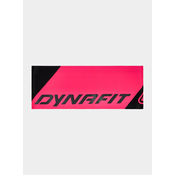 DYNAFIT NAGLAVNI TRAK SPEED REFLECTIVE
