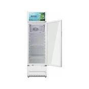 Heinner Frižider za pice HSC-M265WHB 265L