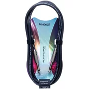 Bespeco IRO 30