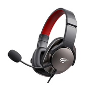 GAMING SLUŠALICE HAVIT H2030S Gaming Headphones