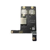 Hikvision 3G/4G Modul PM2S AX-PRO