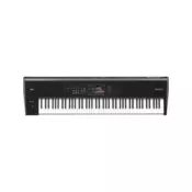 Korg Nautilus 88