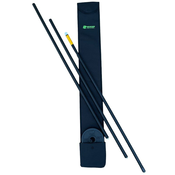 HOLDCARP Marker Pole Full Kit 5,7m Adjustable/ZELENA s senzorjem za svitanje/teža 1kg