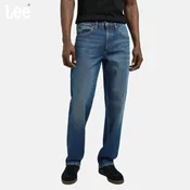 Lee West Deacon Kavbojke