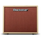 Blackstar Debut 50R Kitarski kombo (Samo odprto)