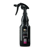 shumee ADBL Interior QD 0,5L ZA ČIŠČENJE NOTRANJOSTI
