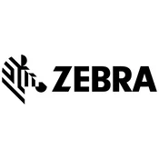 Zebra P1112640-251 rezervni del za tiskalni/optični bralnik Valj 1 kos(-i)