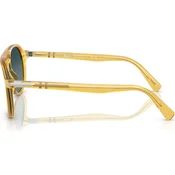 Persol PO3235S 204/S3