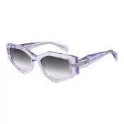 Ana Hickmann Naocare za sunce HI 9211 T02
