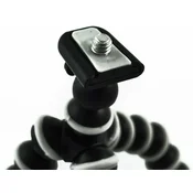 33 Prilagodljiv stativ flexipod za GoPro 4 3 3+ 2 KX9430