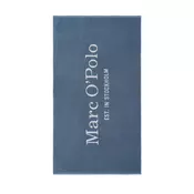 Marc OPolo BRISAČA ZA PLAŽO modra 100/180 cm