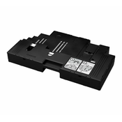 Canon - Canon Kaseta za otpad MC-G02