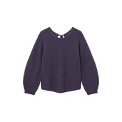 VERO MODA Pulover VMDACEY robida