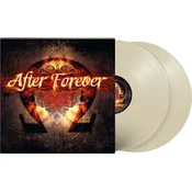 After Forever - After Forever (Deluxe Edition) (Limited Edition) (Cream Coloured) (2 LP)