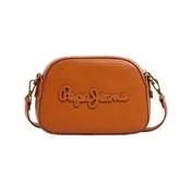 Pepe jeans PL0300113 859 Kostanjeva