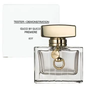 Gucci Premiere Eau de toilette 75ml (TESTER)