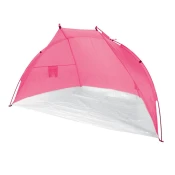 Linder Exclusiv Plažni šotor SM01 Roza