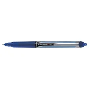 Roler pilot bxrt-v5