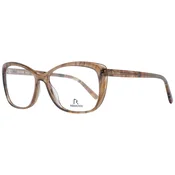 Rodenstock Naocare R 5333 D