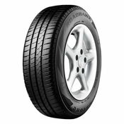 Firestone pnevmatika 195/50R15 H RoadHawk