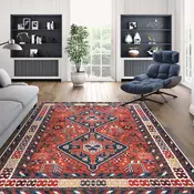 CONCEPTUM HYPNOSE Tepih (160x230) Kece Fr85