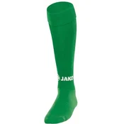 Jako Nogavice Jako Glasgow 2.0 Socks