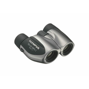 Olympus Olympusov daljnogled 10x21 DPC I Silver