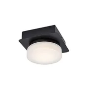 RABALUX led plafonjera Attichus 75001