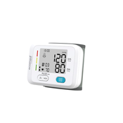 Merilnik krvnega tlaka ECOMED BW-83E