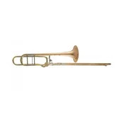 Pozavna Bb/F-Tenor 88HCL Symphony Conn 704.222