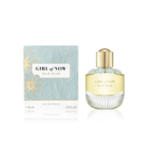 Elie Saab Girl of Now 50 ml parfumska voda za ženske