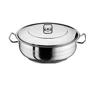 LONAC HASCEVHER ARIAN GASTRO 26x7 3,5L 4TTCLK0326002