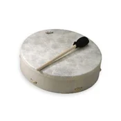 Boben Šamanski Buffalo Remo 25,5cm 833.000