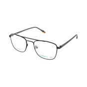 Oneill Naocare ONB 4003 204