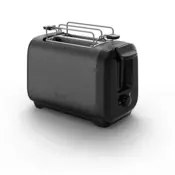 TEFAL Toster TT5S18