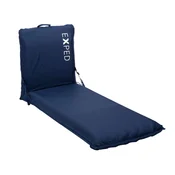 Exped Chair Kit Isomatte LXW Dodatna oprema
